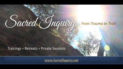 This session supports you using the core BBTRS principles of breath, movement, touch, and sound. Guided Biodynamic Breathwork and Trauma Release Online Session